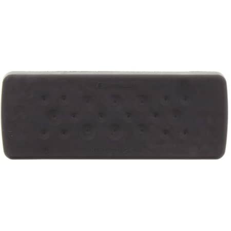 Conta-Clip KES-R 20/24, Cable entry with membrane, BK 28655.4